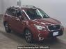 Used 2016 AT subaru forester SJ5 Image[0]