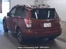 Used 2016 AT subaru forester SJ5 Image[1]