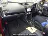 Used 2016 AT subaru forester SJ5 Image[2]