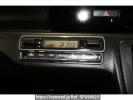 Suzuki WAGON R STINGRAY MH55S