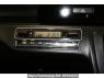 Used 2018 AT suzuki wagon-r-stingray MH55S Image[0]