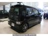 Used 2018 AT suzuki wagon-r-stingray MH55S Image[1]