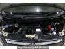 Used 2018 AT suzuki wagon-r-stingray MH55S Image[2]