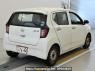 Used 2019 AT daihatsu mira-e-s LA350S Image[1]