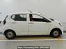 Used 2019 AT daihatsu mira-e-s LA350S Image[2]