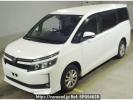 Toyota Voxy ZRR85G