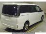 Used 2014 AT toyota voxy ZRR85G Image[1]