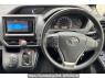 Used 2014 AT toyota voxy ZRR85G Image[2]
