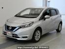 Nissan Note HE12
