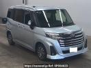 Toyota Roomy M910A