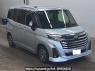 Used 2022 AT toyota roomy M910A Image[0]