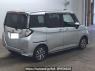 Used 2022 AT toyota roomy M910A Image[1]