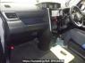 Used 2022 AT toyota roomy M910A Image[2]