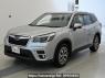 Used 2021 AT subaru forester SKE Image[0]