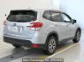 Used 2021 AT subaru forester SKE Image[1]