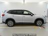 Used 2021 AT subaru forester SKE Image[2]