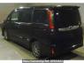 Used 2015 AT toyota noah ZRR85W Image[1]