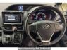 Used 2015 AT toyota noah ZRR85W Image[2]