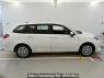 Used 2023 AT toyota corolla-fielder NKE165G Image[2]