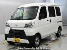 Daihatsu Hijet Cargo S331V