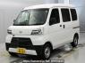 Used 2021 AT daihatsu hijet-cargo S331V Image[0]