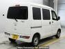 Used 2021 AT daihatsu hijet-cargo S331V Image[1]