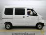 Used 2021 AT daihatsu hijet-cargo S331V Image[2]
