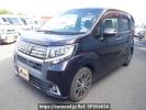 Daihatsu Move Custom LA150S
