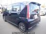 Used 2015 AT daihatsu move-custom LA150S Image[1]