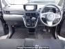 Used 2015 AT daihatsu move-custom LA150S Image[2]