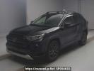 Toyota RAV4 MXAA54