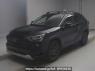Used 2022 AT toyota rav4 MXAA54 Image[0]