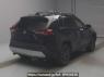 Used 2022 AT toyota rav4 MXAA54 Image[1]