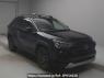Used 2022 AT toyota rav4 MXAA54 Image[2]