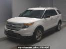 Ford Explorer 1FMHK9