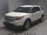 Used 2014 AT ford explorer 1FMHK9 Image[0]