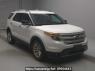 Used 2014 AT ford explorer 1FMHK9 Image[2]