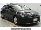 Toyota Corolla Touring Wagon MZEA17W