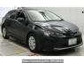 Used 2024 AT toyota corolla-touring-wagon MZEA17W Image[0]