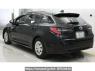 Used 2024 AT toyota corolla-touring-wagon MZEA17W Image[1]