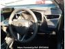 Used 2024 AT toyota corolla-touring-wagon MZEA17W Image[2]