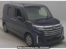 Toyota Roomy M910A