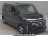 Used 2023 AT toyota roomy M910A Image[0]