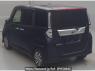 Used 2023 AT toyota roomy M910A Image[1]