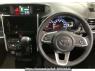 Used 2023 AT toyota roomy M910A Image[2]