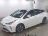 Used 2020 AT toyota prius ZVW51 Image[0]