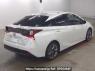 Used 2020 AT toyota prius ZVW51 Image[1]