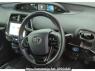 Used 2020 AT toyota prius ZVW51 Image[2]