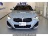 Used 2023 AT bmw 2-series 52CM30 Image[2]