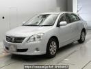 Toyota Premio ZRT261